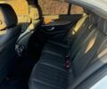 Білий Мерседес Е-Клас, об'ємом двигуна 1.95 л та пробігом 85 тис. км за 30000 $, фото 37 на Automoto.ua