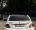 Білий Мерседес Е-Клас, об'ємом двигуна 2 л та пробігом 32 тис. км за 30200 $, фото 2 на Automoto.ua