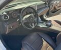 Білий Мерседес Е-Клас, об'ємом двигуна 1.95 л та пробігом 118 тис. км за 26000 $, фото 12 на Automoto.ua