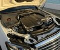 Белый Мерседес Е-Класс, объемом двигателя 1.95 л и пробегом 85 тыс. км за 29000 $, фото 23 на Automoto.ua