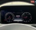 Белый Мерседес Е-Класс, объемом двигателя 2.99 л и пробегом 140 тыс. км за 38999 $, фото 20 на Automoto.ua