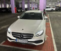 Білий Мерседес Е-Клас, об'ємом двигуна 1.99 л та пробігом 125 тис. км за 26499 $, фото 34 на Automoto.ua