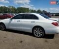 Мерседес Е-Класс 2017 в Одессе на Automoto.ua Белый Мерседес Е-Класс, объемом двигателя 2 л и пробегом 117 тыс. км за 9900 $, фото 1 на Automoto.ua