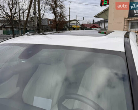 Білий Мерседес Е-Клас, об'ємом двигуна 1.99 л та пробігом 141 тис. км за 26950 $, фото 56 на Automoto.ua