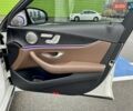 Білий Мерседес Е-Клас, об'ємом двигуна 1.95 л та пробігом 99 тис. км за 31900 $, фото 49 на Automoto.ua