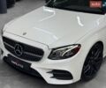 Білий Мерседес Е-Клас, об'ємом двигуна 3 л та пробігом 177 тис. км за 31500 $, фото 7 на Automoto.ua