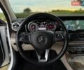 Білий Мерседес Е-Клас, об'ємом двигуна 1.95 л та пробігом 225 тис. км за 25900 $, фото 21 на Automoto.ua