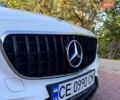 Белый Мерседес Е-Класс, объемом двигателя 3 л и пробегом 310 тыс. км за 29999 $, фото 8 на Automoto.ua