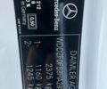 Білий Мерседес Е-Клас, об'ємом двигуна 1.95 л та пробігом 160 тис. км за 26900 $, фото 22 на Automoto.ua