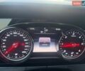 Білий Мерседес Е-Клас, об'ємом двигуна 1.95 л та пробігом 160 тис. км за 26900 $, фото 50 на Automoto.ua