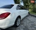 Белый Мерседес Е-Класс, объемом двигателя 1.6 л и пробегом 72 тыс. км за 22555 $, фото 38 на Automoto.ua