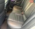 Белый Мерседес Е-Класс, объемом двигателя 3 л и пробегом 130 тыс. км за 33000 $, фото 24 на Automoto.ua