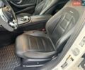 Белый Мерседес Е-Класс, объемом двигателя 3 л и пробегом 130 тыс. км за 33000 $, фото 20 на Automoto.ua