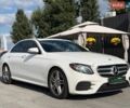 Білий Мерседес Е-Клас, об'ємом двигуна 2 л та пробігом 114 тис. км за 22990 $, фото 9 на Automoto.ua