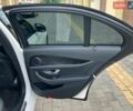 Белый Мерседес Е-Класс, объемом двигателя 2.99 л и пробегом 122 тыс. км за 40500 $, фото 61 на Automoto.ua