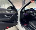 Білий Мерседес Е-Клас, об'ємом двигуна 3 л та пробігом 177 тис. км за 31500 $, фото 18 на Automoto.ua