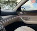 Білий Мерседес Е-Клас, об'ємом двигуна 1.95 л та пробігом 225 тис. км за 25900 $, фото 33 на Automoto.ua
