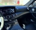Білий Мерседес Е-Клас, об'ємом двигуна 3 л та пробігом 120 тис. км за 37500 $, фото 12 на Automoto.ua