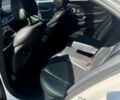 Білий Мерседес Е-Клас, об'ємом двигуна 3 л та пробігом 130 тис. км за 33100 $, фото 18 на Automoto.ua