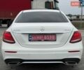 Білий Мерседес Е-Клас, об'ємом двигуна 1.99 л та пробігом 135 тис. км за 24000 $, фото 6 на Automoto.ua