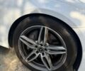 Белый Мерседес Е-Класс, объемом двигателя 1.99 л и пробегом 117 тыс. км за 23999 $, фото 7 на Automoto.ua