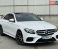 Белый Мерседес Е-Класс, объемом двигателя 2.99 л и пробегом 140 тыс. км за 38999 $, фото 1 на Automoto.ua