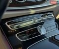 Белый Мерседес Е-Класс, объемом двигателя 1.99 л и пробегом 146 тыс. км за 23000 $, фото 11 на Automoto.ua