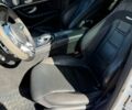 Білий Мерседес Е-Клас, об'ємом двигуна 3 л та пробігом 120 тис. км за 37500 $, фото 9 на Automoto.ua