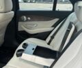 Белый Мерседес Е-Класс, объемом двигателя 2 л и пробегом 140 тыс. км за 12293 $, фото 5 на Automoto.ua