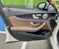 Білий Мерседес Е-Клас, об'ємом двигуна 1.95 л та пробігом 99 тис. км за 31900 $, фото 34 на Automoto.ua