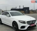 Білий Мерседес Е-Клас, об'ємом двигуна 1.99 л та пробігом 135 тис. км за 24000 $, фото 12 на Automoto.ua