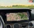 Білий Мерседес Е-Клас, об'ємом двигуна 1.95 л та пробігом 225 тис. км за 25900 $, фото 28 на Automoto.ua