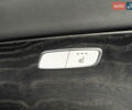 Белый Мерседес Е-Класс, объемом двигателя 2 л и пробегом 92 тыс. км за 28900 $, фото 47 на Automoto.ua