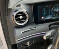 Белый Мерседес Е-Класс, объемом двигателя 2.99 л и пробегом 122 тыс. км за 40500 $, фото 81 на Automoto.ua