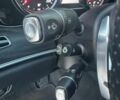 Білий Мерседес Е-Клас, об'ємом двигуна 1.95 л та пробігом 160 тис. км за 26900 $, фото 27 на Automoto.ua