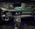 Белый Мерседес Е-Класс, объемом двигателя 0 л и пробегом 119 тыс. км за 36300 $, фото 19 на Automoto.ua
