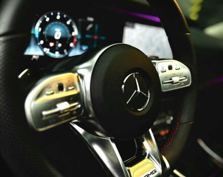 Білий Мерседес Е-Клас, об'ємом двигуна 2.99 л та пробігом 170 тис. км за 43500 $, фото 28 на Automoto.ua