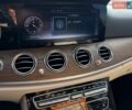 Білий Мерседес Е-Клас, об'ємом двигуна 2 л та пробігом 114 тис. км за 22990 $, фото 46 на Automoto.ua