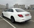 Белый Мерседес Е-Класс, объемом двигателя 2 л и пробегом 89 тыс. км за 33499 $, фото 5 на Automoto.ua