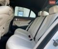 Білий Мерседес Е-Клас, об'ємом двигуна 1.99 л та пробігом 73 тис. км за 29000 $, фото 20 на Automoto.ua