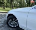 Белый Мерседес Е-Класс, объемом двигателя 1.6 л и пробегом 72 тыс. км за 22555 $, фото 55 на Automoto.ua