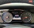 Білий Мерседес Е-Клас, об'ємом двигуна 1.99 л та пробігом 109 тис. км за 25300 $, фото 24 на Automoto.ua