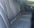Білий Мерседес Е-Клас, об'ємом двигуна 1.95 л та пробігом 160 тис. км за 26900 $, фото 34 на Automoto.ua