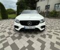 Белый Мерседес Е-Класс, объемом двигателя 3 л и пробегом 74 тыс. км за 43500 $, фото 1 на Automoto.ua