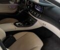 Белый Мерседес Е-Класс, объемом двигателя 1.99 л и пробегом 164 тыс. км за 28000 $, фото 21 на Automoto.ua
