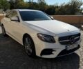 Белый Мерседес Е-Класс, объемом двигателя 1.99 л и пробегом 118 тыс. км за 26900 $, фото 1 на Automoto.ua