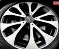 Белый Мерседес Е-Класс, объемом двигателя 2 л и пробегом 107 тыс. км за 26900 $, фото 25 на Automoto.ua