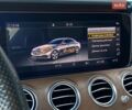 Білий Мерседес Е-Клас, об'ємом двигуна 1.99 л та пробігом 73 тис. км за 29000 $, фото 30 на Automoto.ua