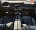Белый Мерседес Е-Класс, объемом двигателя 1.99 л и пробегом 78 тыс. км за 32000 $, фото 27 на Automoto.ua
