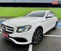Білий Мерседес Е-Клас, об'ємом двигуна 1.95 л та пробігом 99 тис. км за 31900 $, фото 4 на Automoto.ua